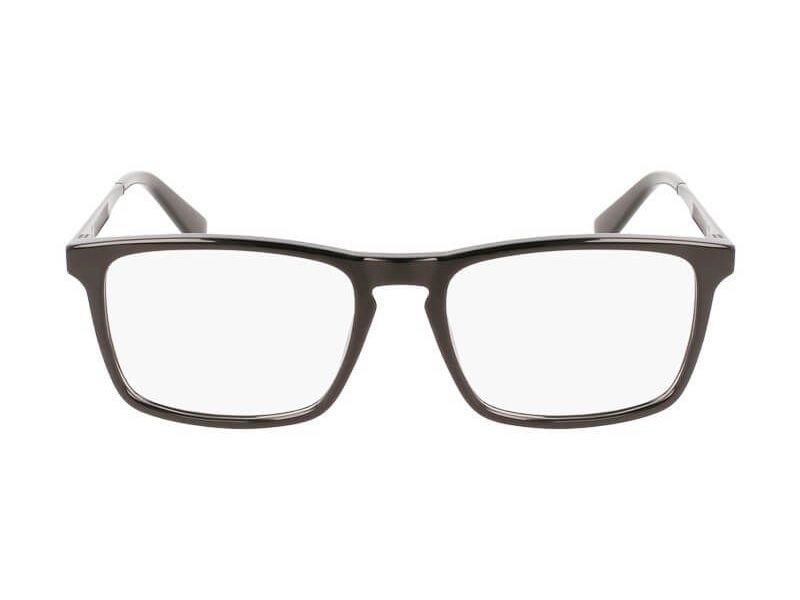 Calvin Klein Square Frame - CKJ22613