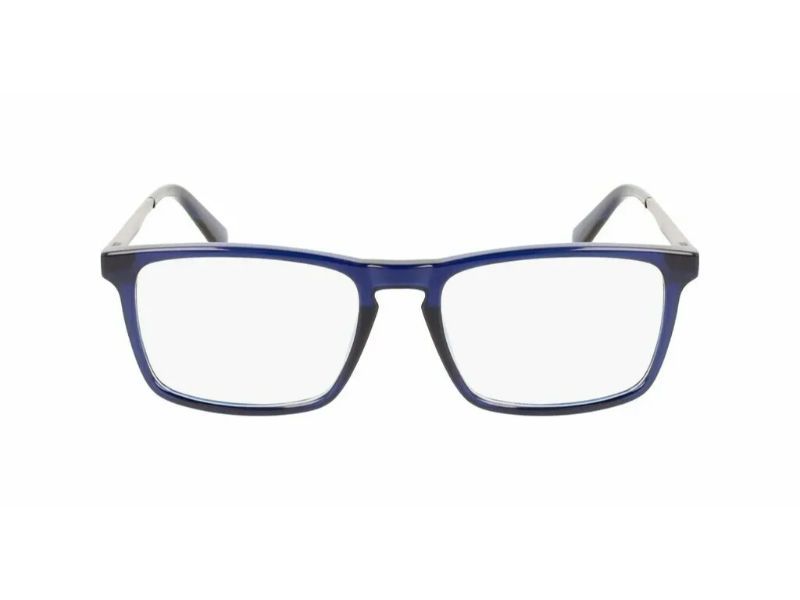 Calvin Klein Square Frame - CKJ22613
