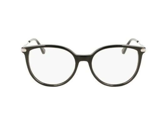 Calvin Klein  Round Frame - CKJ22612