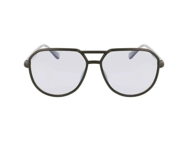 Calvin Klein  Aviator sunglasses - CKJ22604S