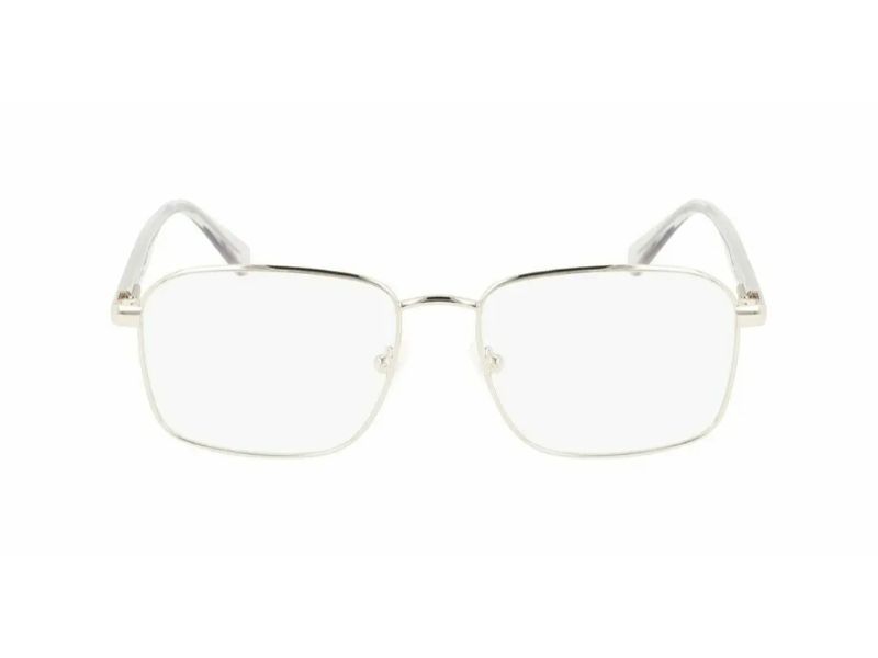 Calvin Klein Square Frame - CKJ22209