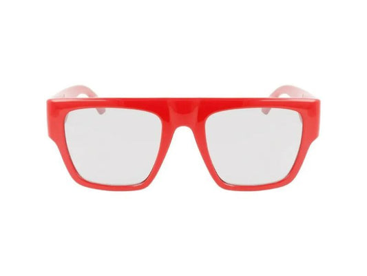 Calvin Klein  Square sunglasses - CKJ22636S