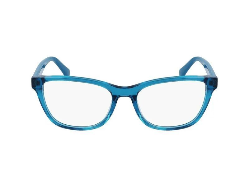 Calvin Klein Square Frame - CKJ22645