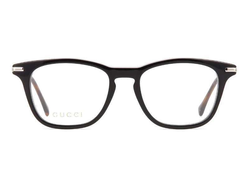 Gucci SQUARE Frame - GG0919O