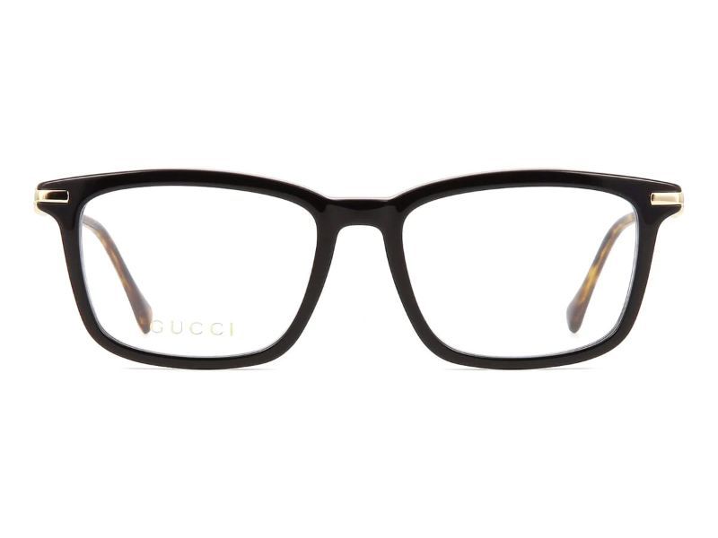 Gucci Square Frame - GG0920O