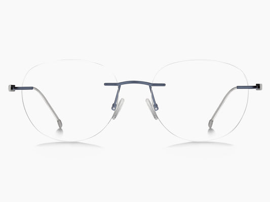 BOSS  Round Frame - BOSS 1266/D