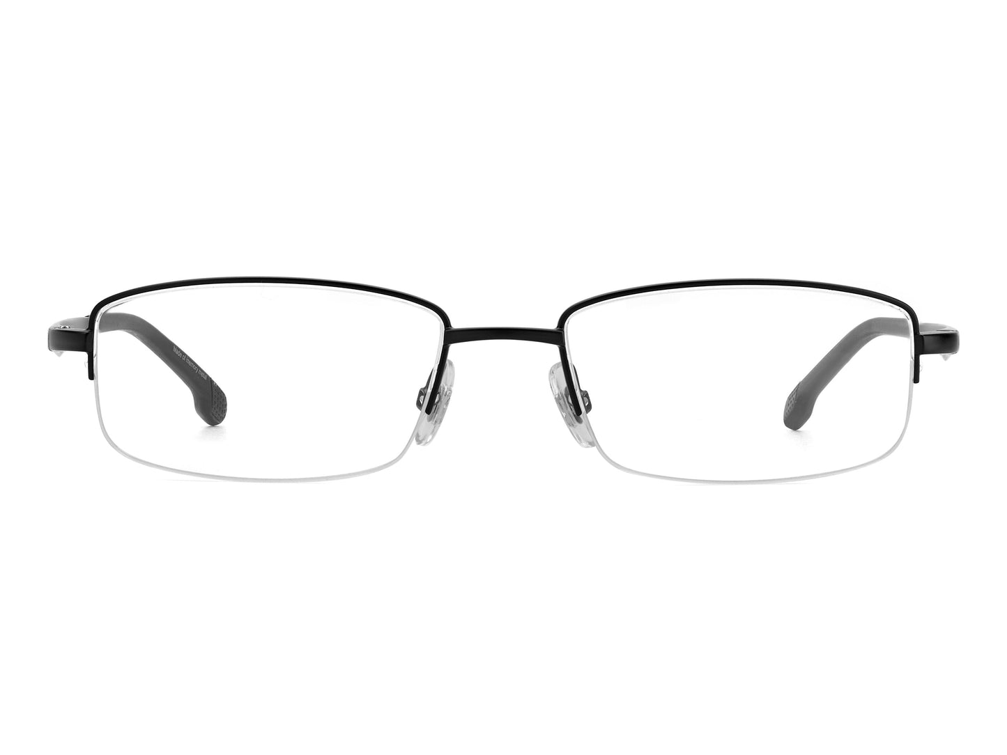 Carrera Square Frame - CARRERA 8860