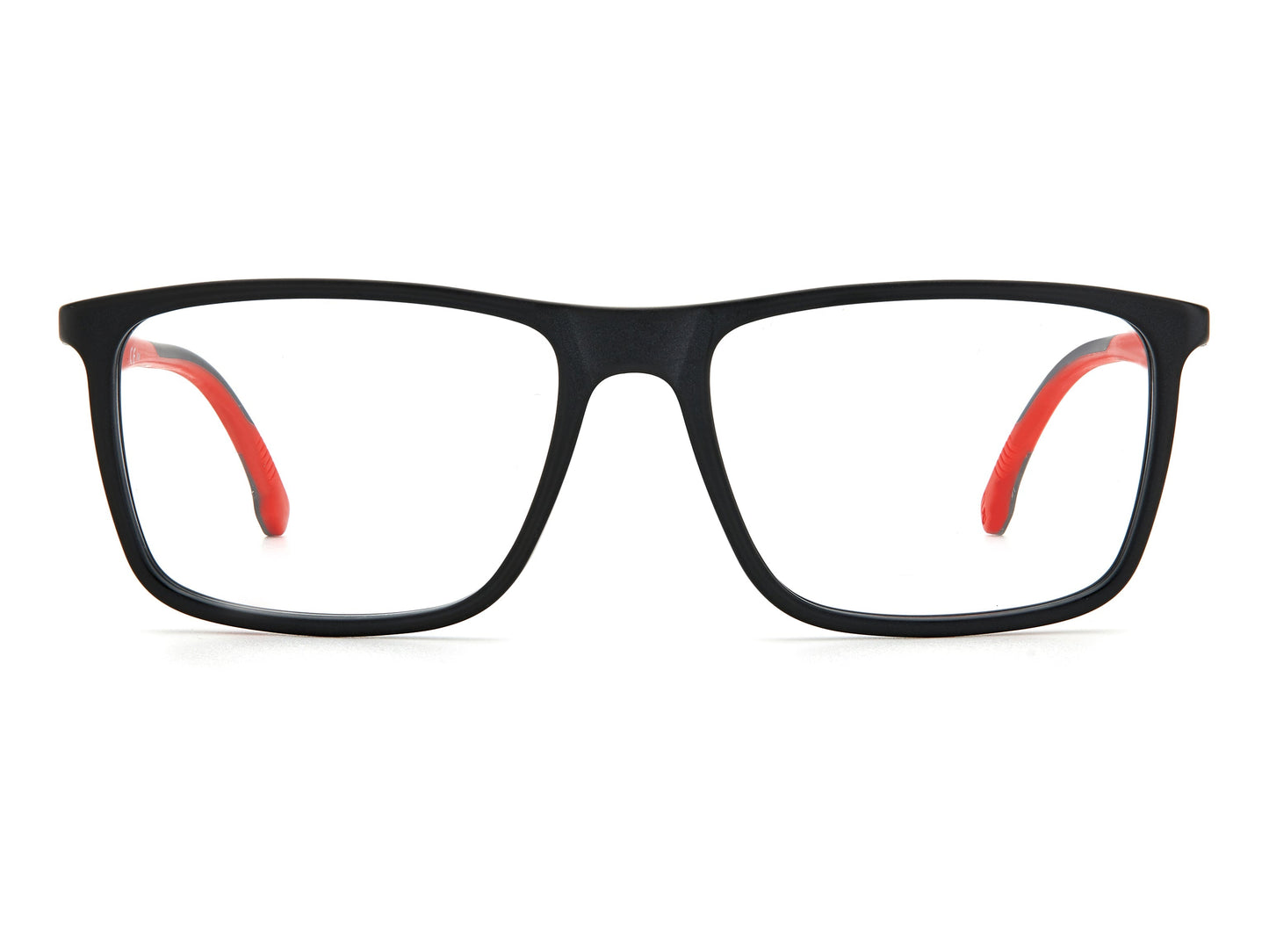 Carrera Square Frame - CARRERA 8862