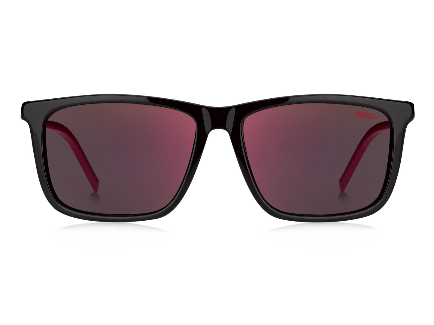 Hugo Square sunglasses - HG 1139/S
