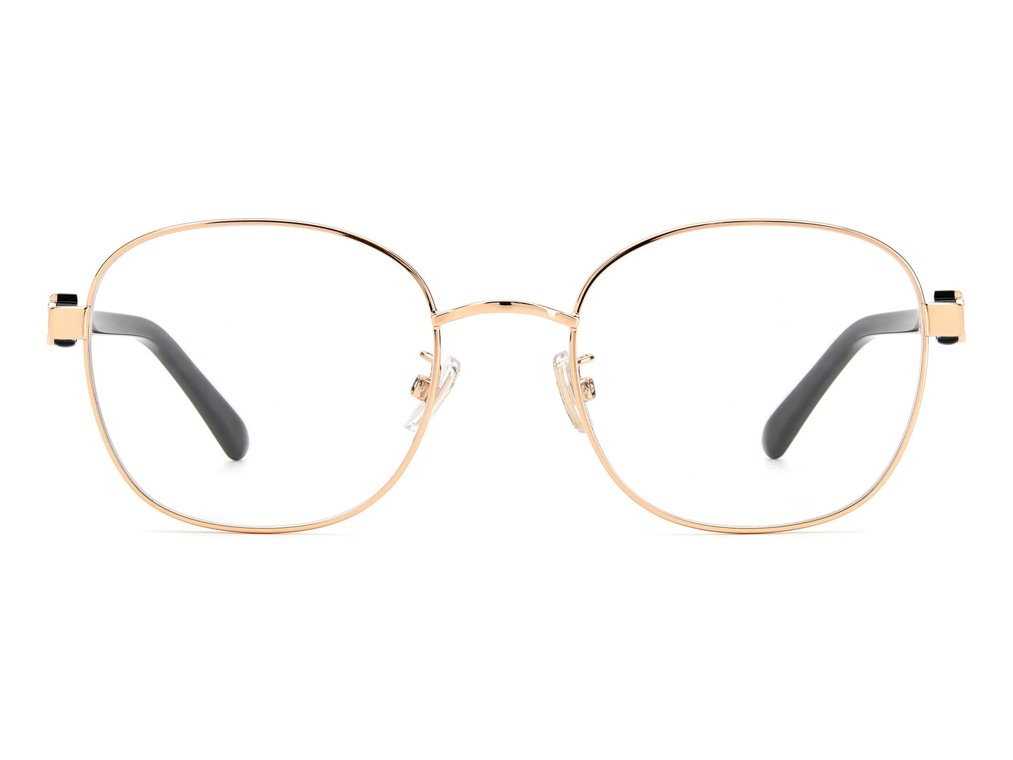 Jimmy Choo Round Frame - JC312/G