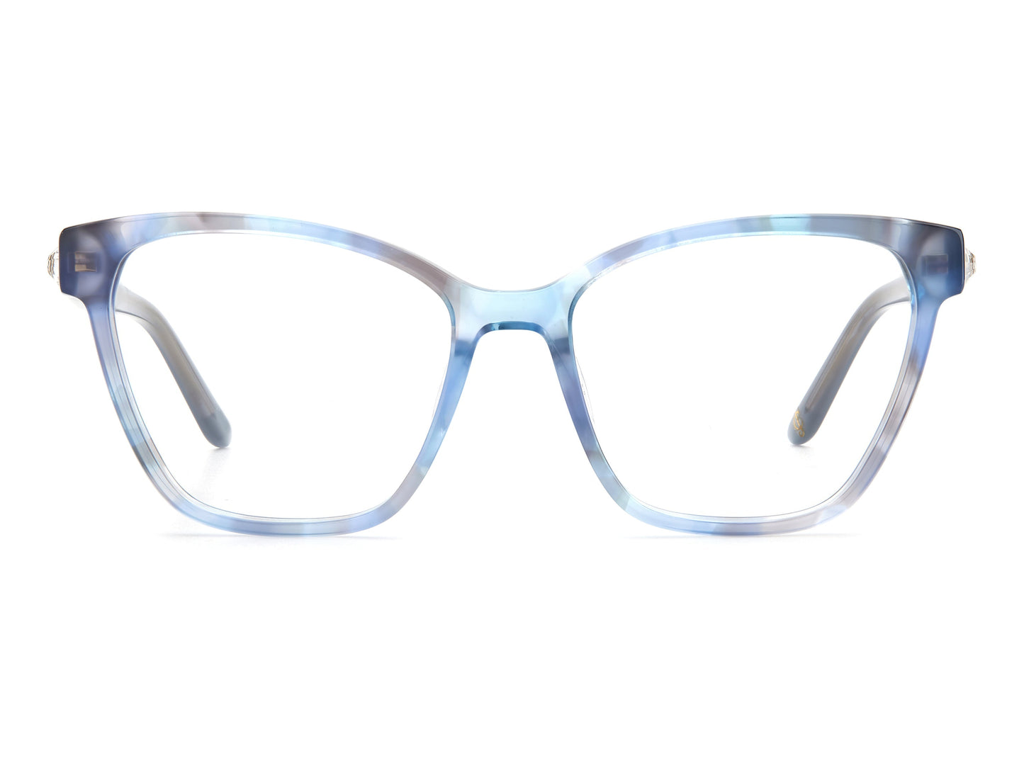 Juicy Couture Cat-Eye Frame - JU 215