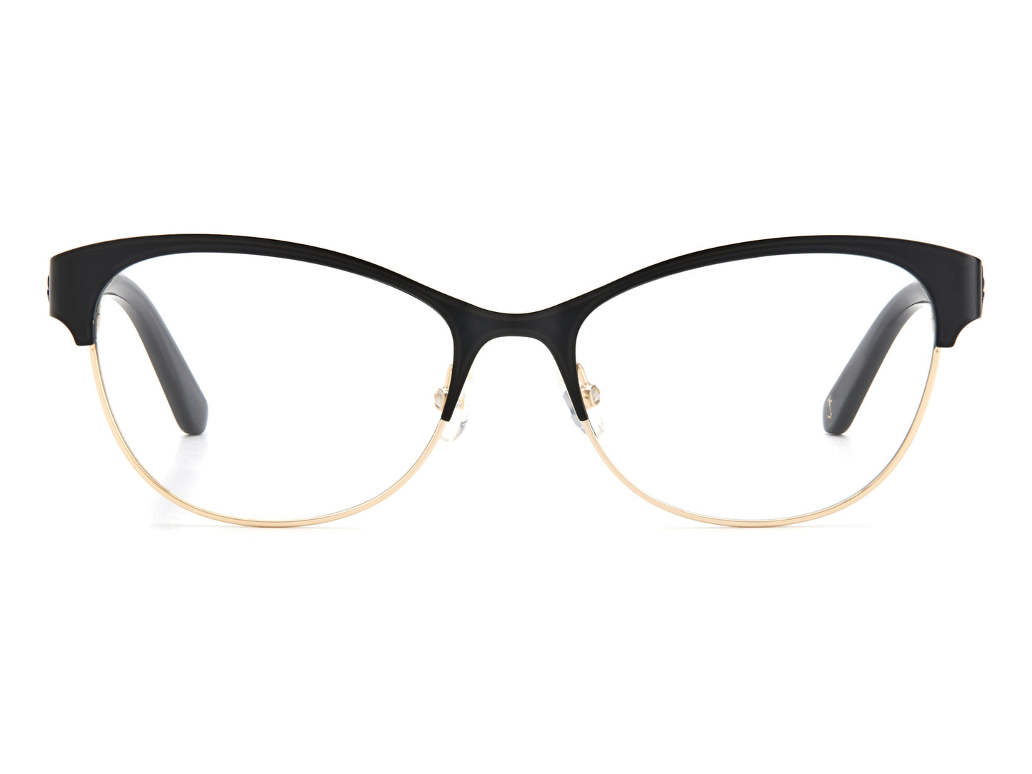 Juicy Couture Cat-Eye Frame - JU 216/G