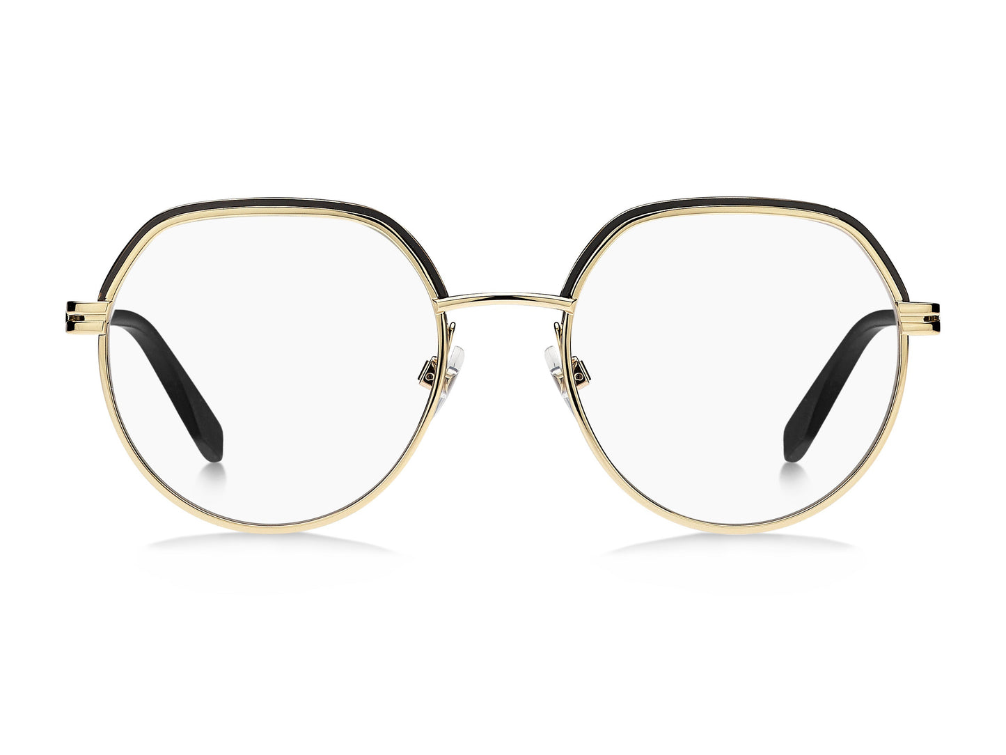 Marc Jacobs Round Frame - MARC 548