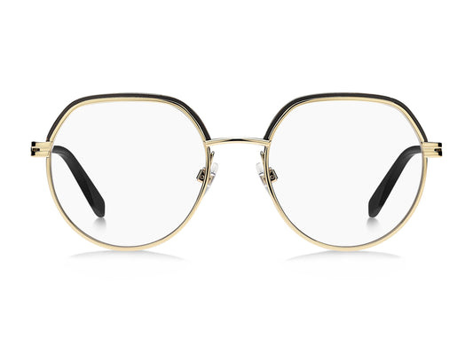 Marc Jacobs  Round Frame - MARC 548