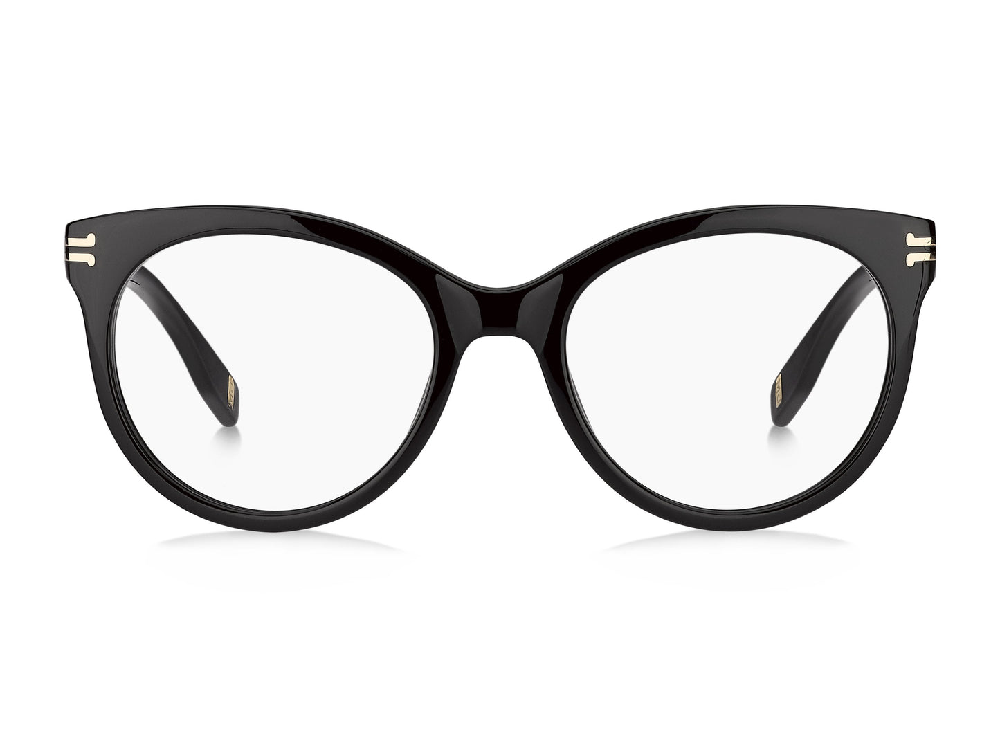 Marc Jacobs Cat-Eye Frame - MJ 1026