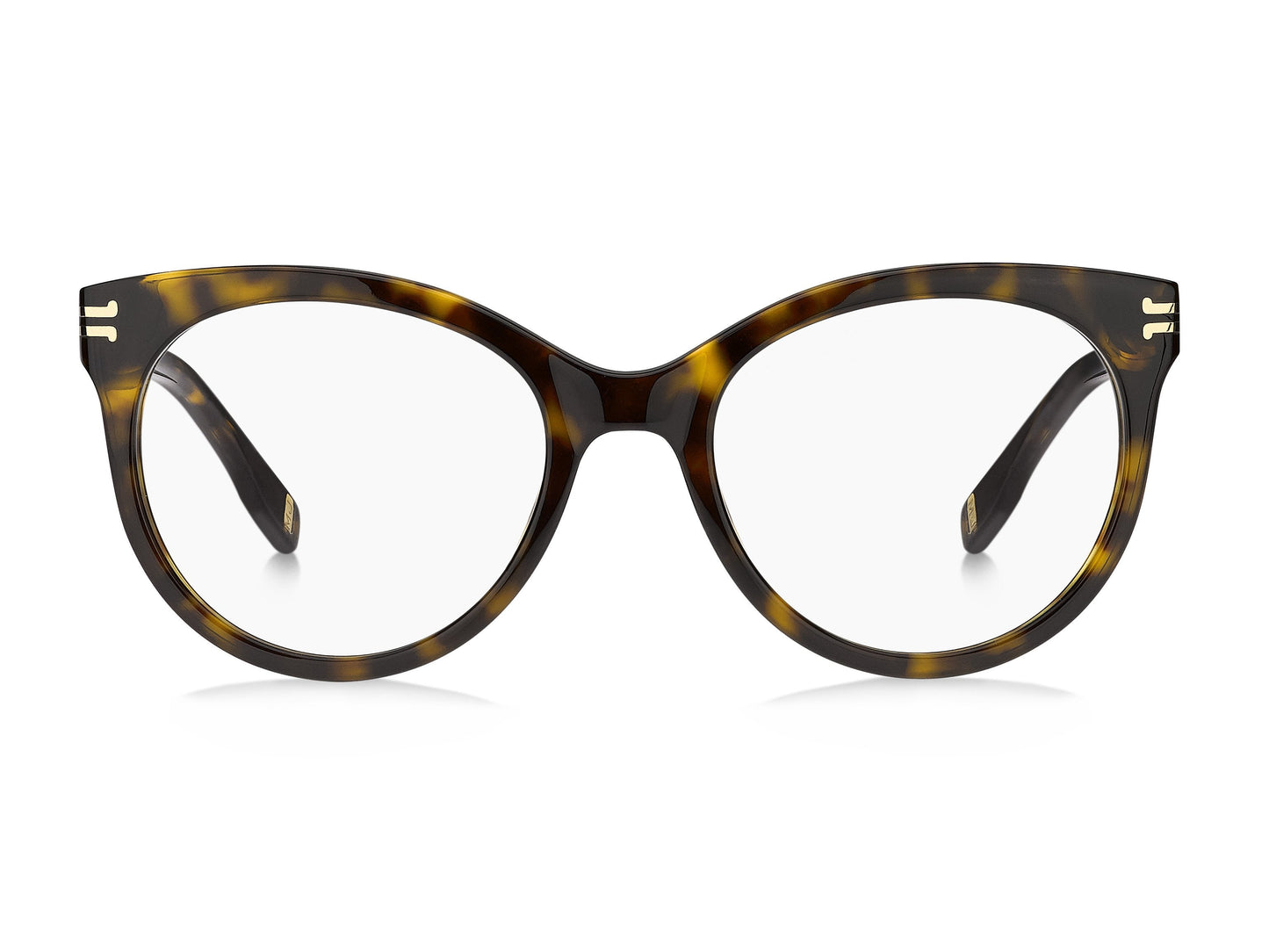 Marc Jacobs Cat-Eye Frame - MJ 1026