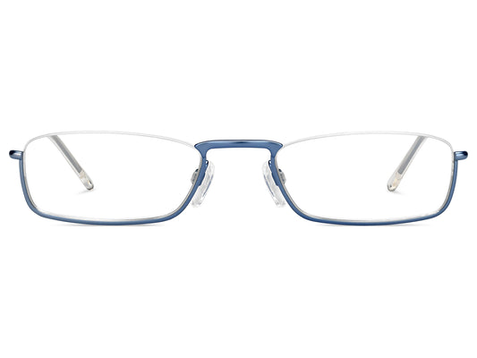 Pierre Cardin  Rimless Frame - P.C. 6855