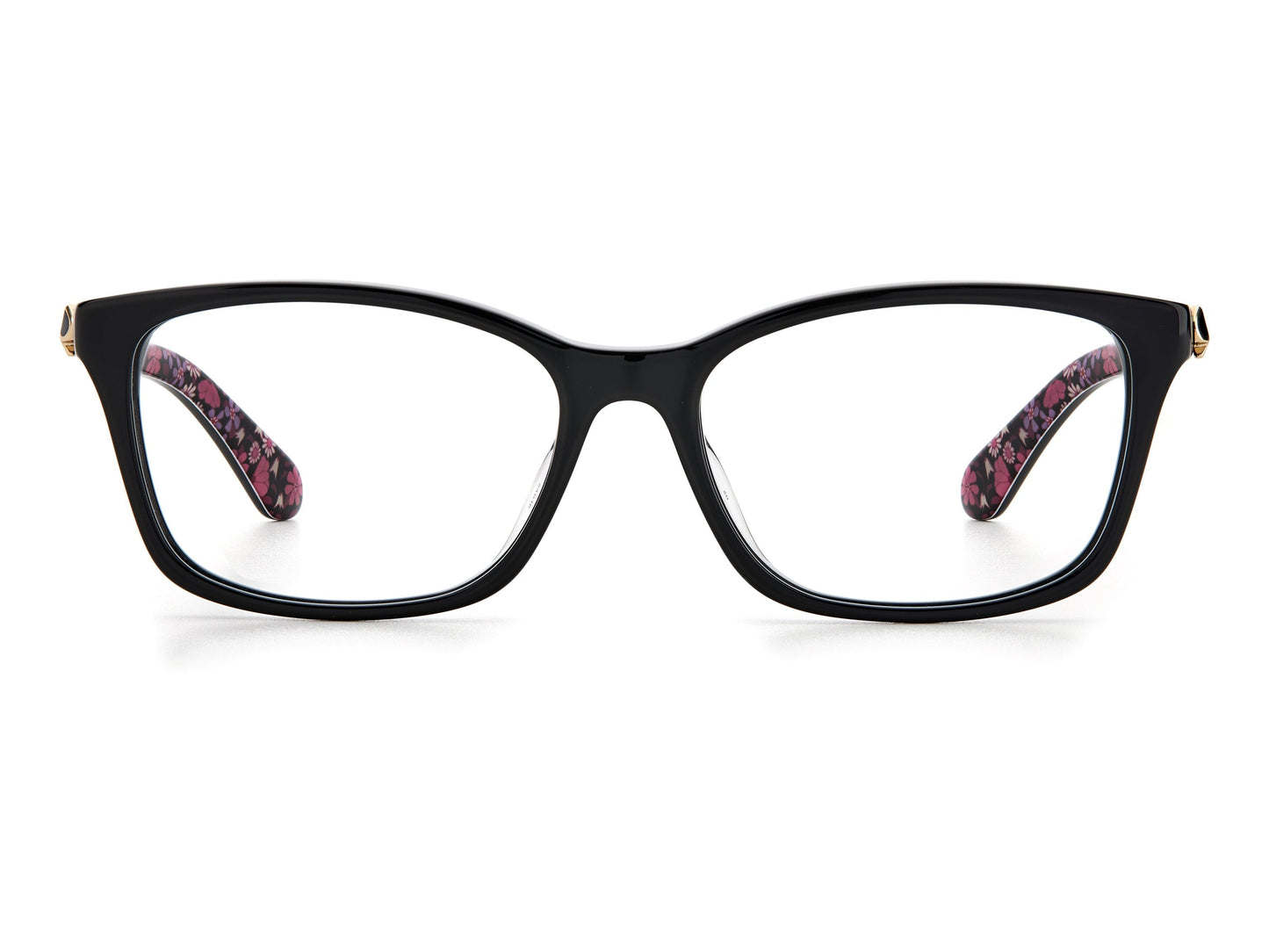 Kate Spade Square Frame - REBEKAH/F