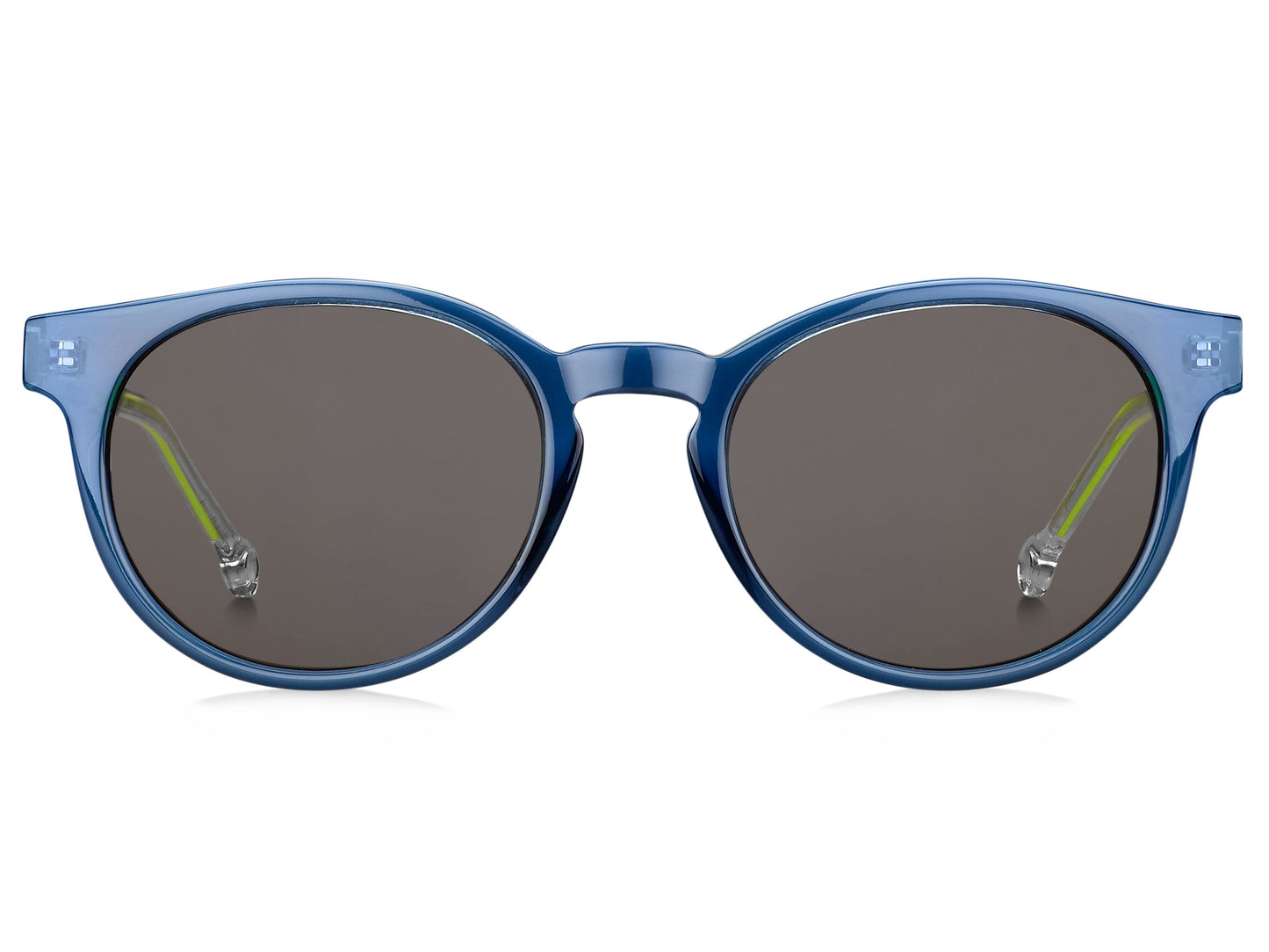 Tommy Hilfiger Round sunglasses - TH 1426/S