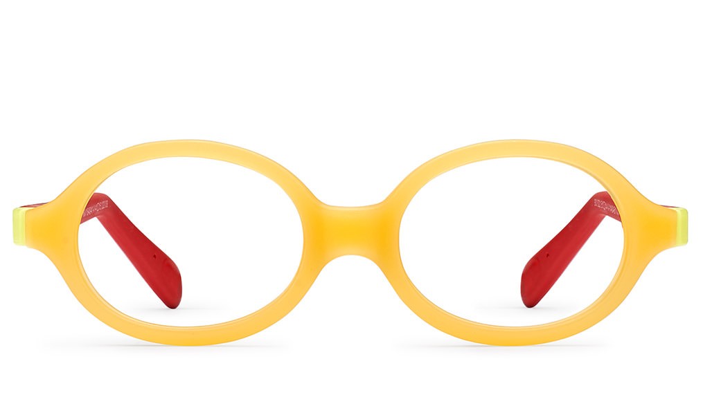 TWEETY