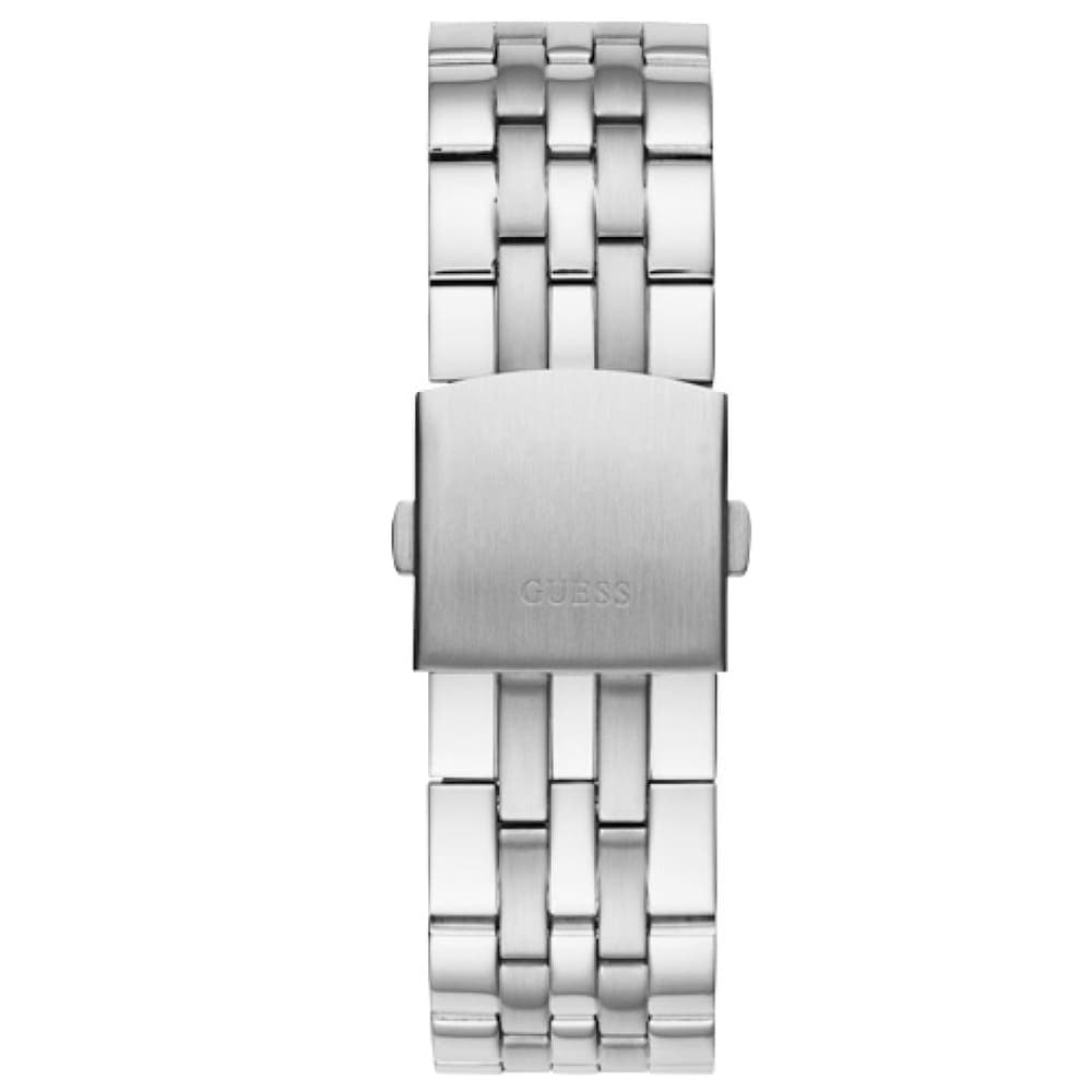 Guess Watch For Men W1107G2