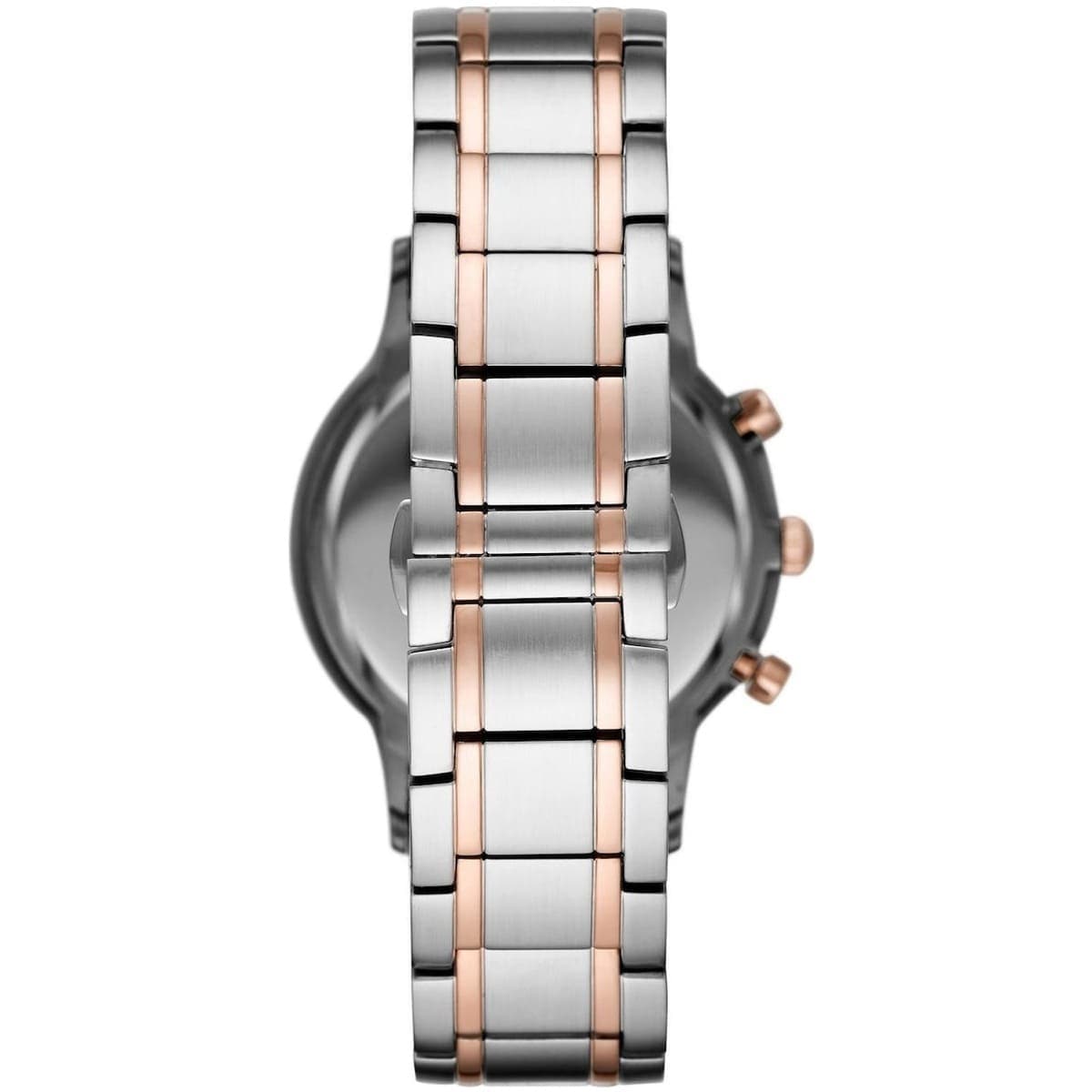 Emporio Armani Watch , AR80025