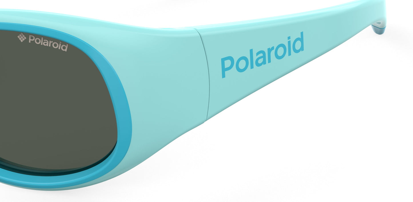 PLD 8038/S