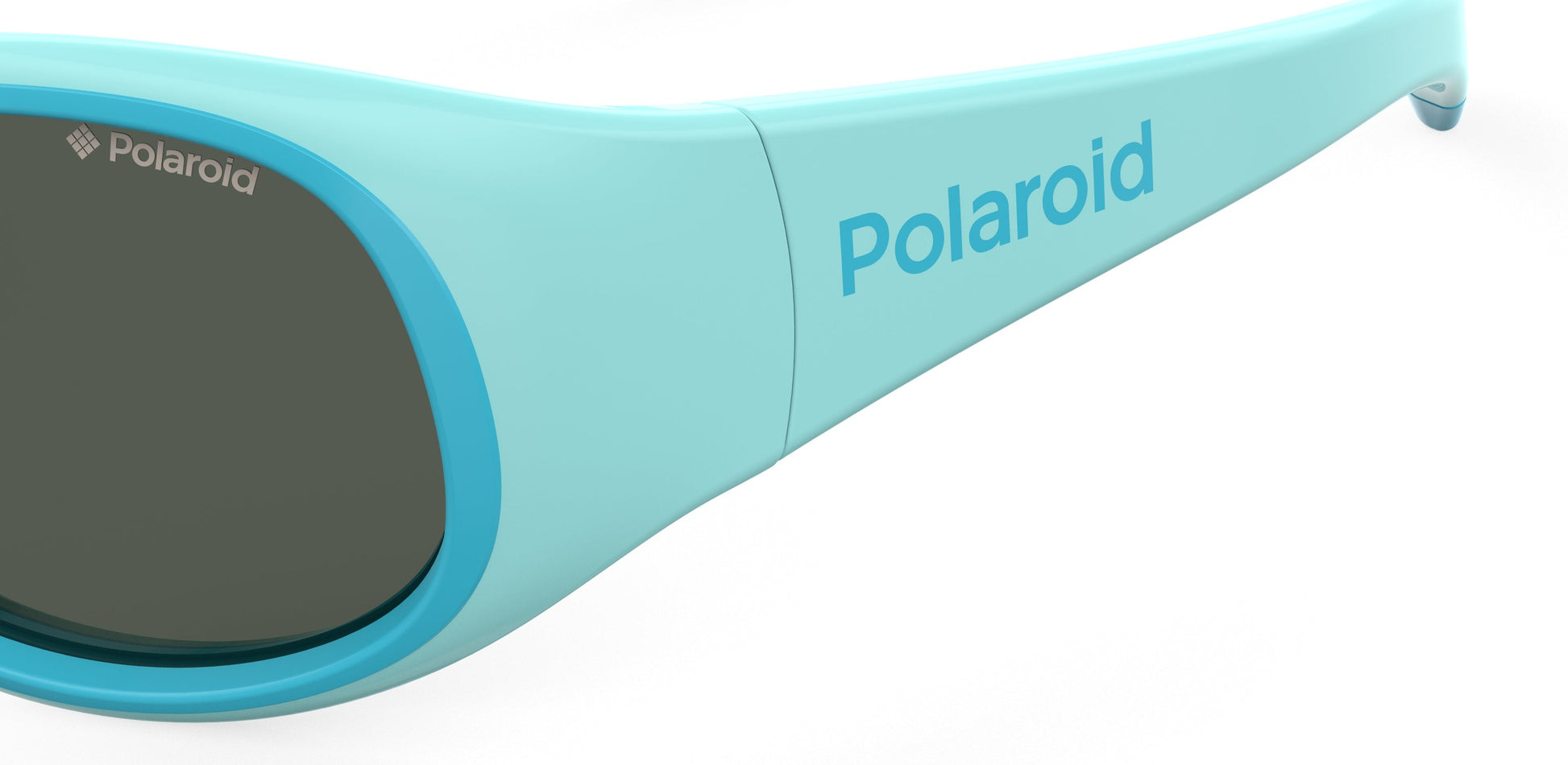 PLD 8038/S