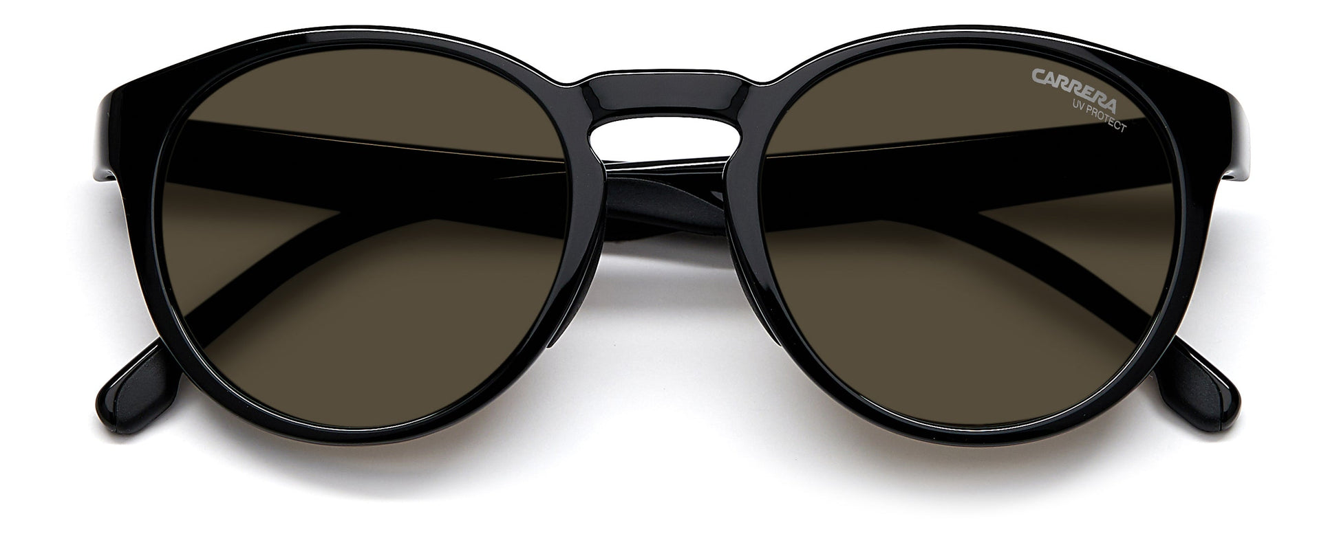 CARRERA 8056/S