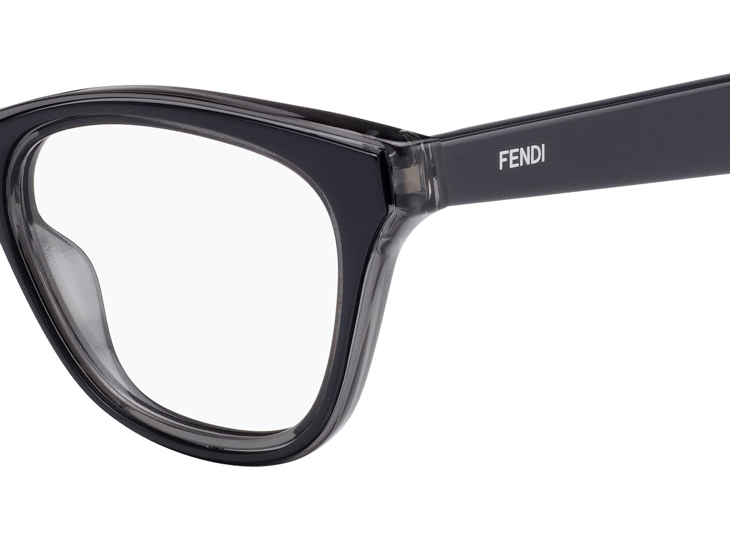 FF 0197