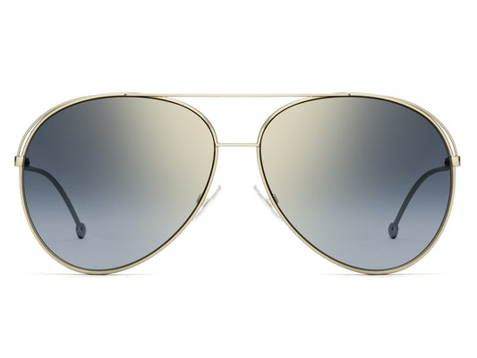 FF 0286/S