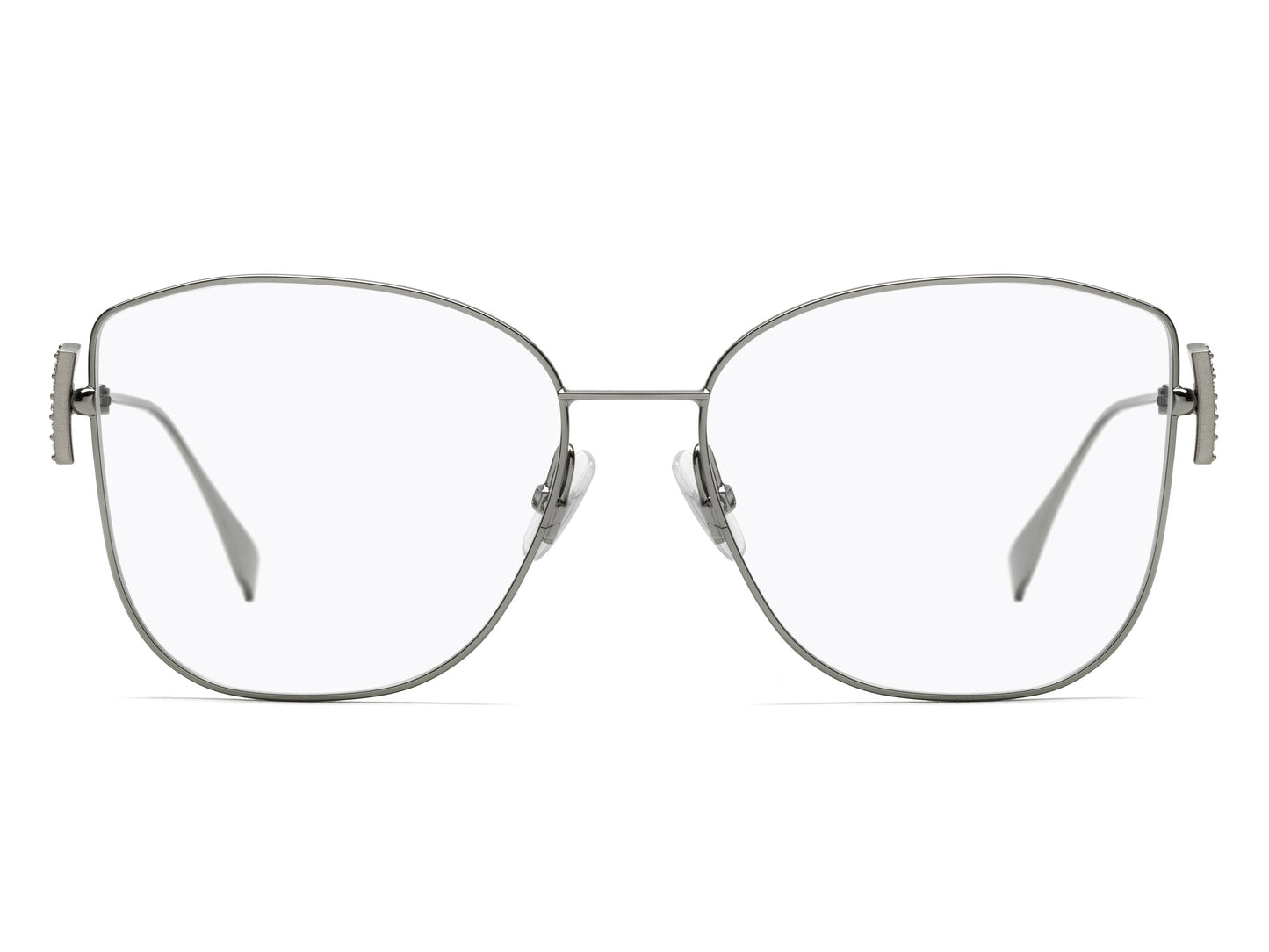 FF 0390/G