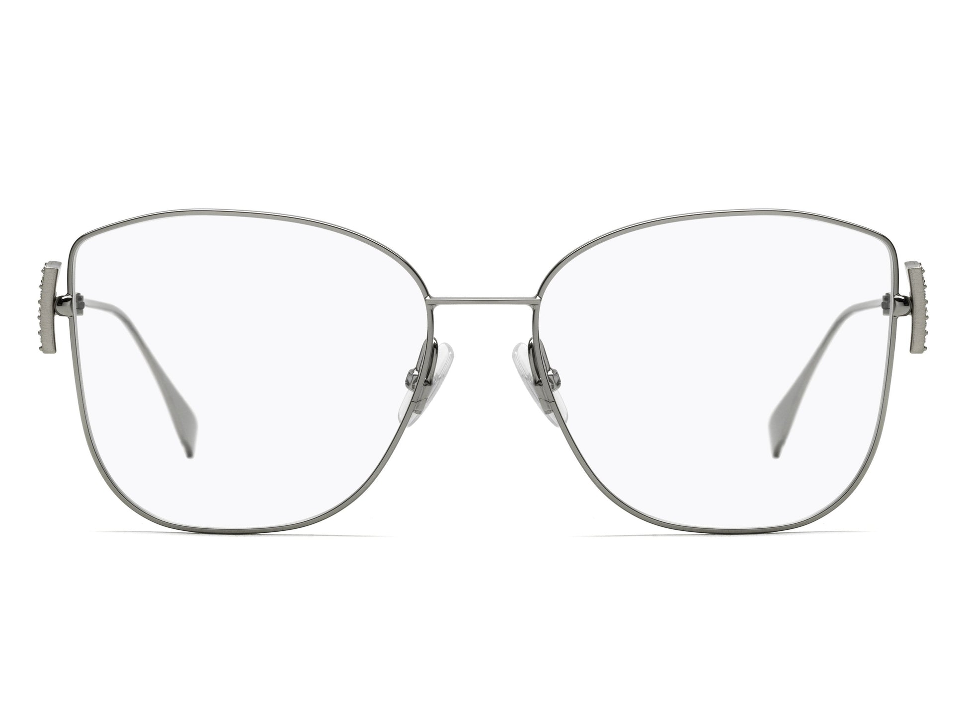 FF 0390/G