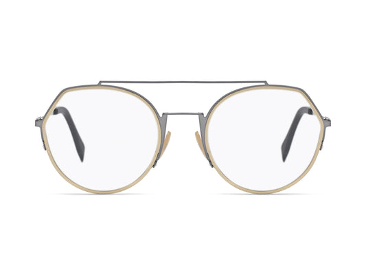 FF M0082
