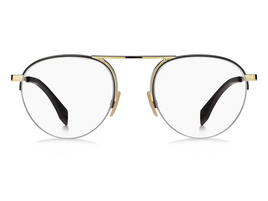 FF M0106