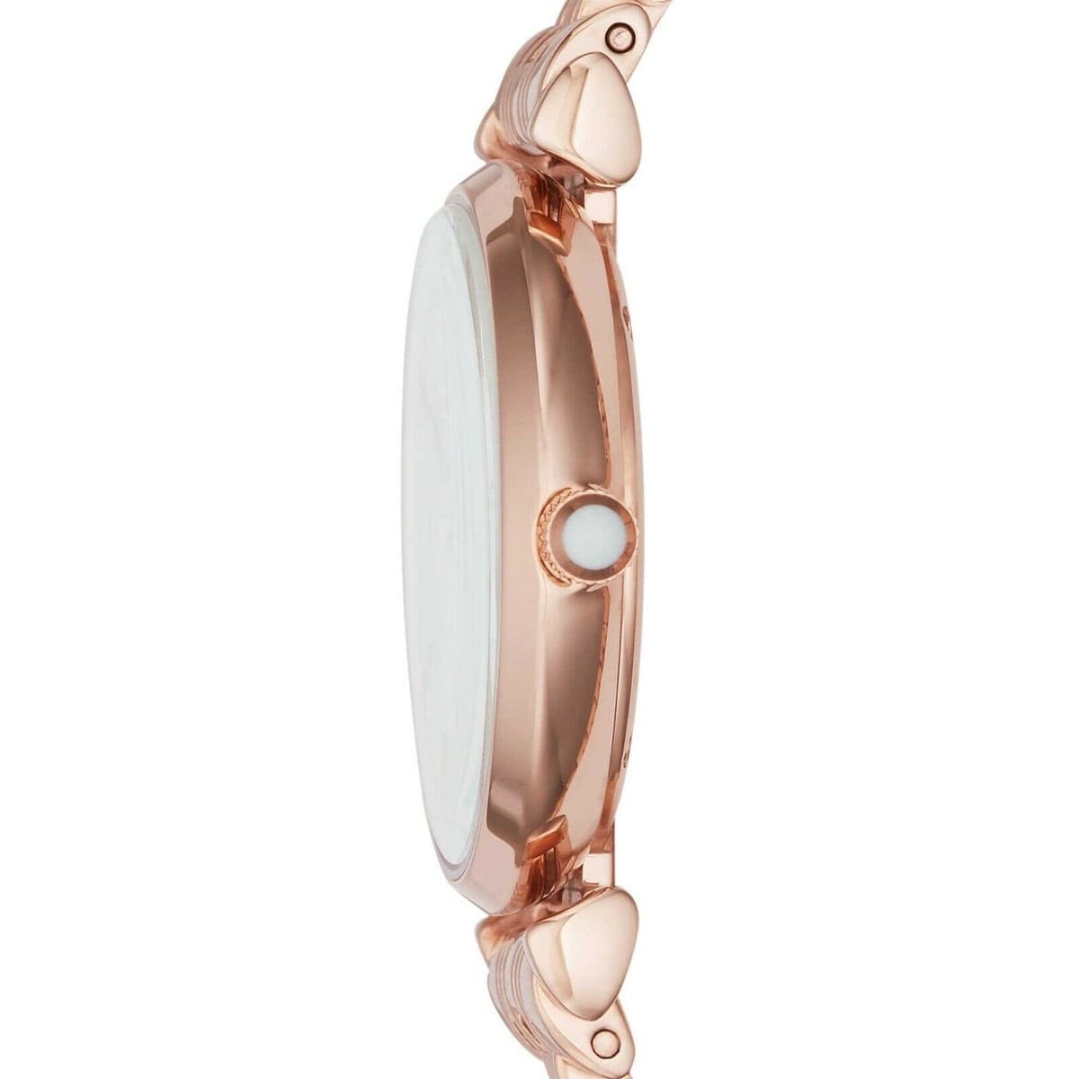 Emporio Armani Watch For Women AR11110