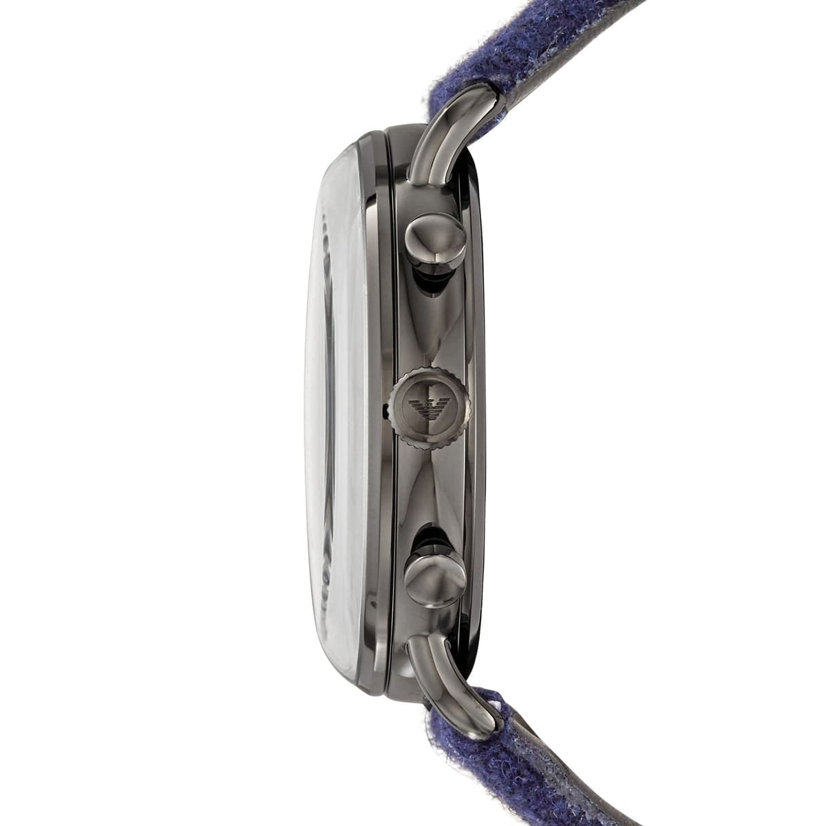 Emporio Armani Watch , AR11144