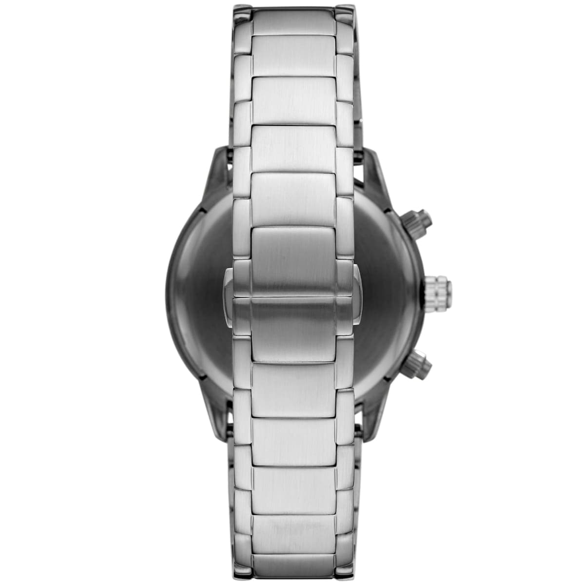 Emporio Armani Watch , AR11241