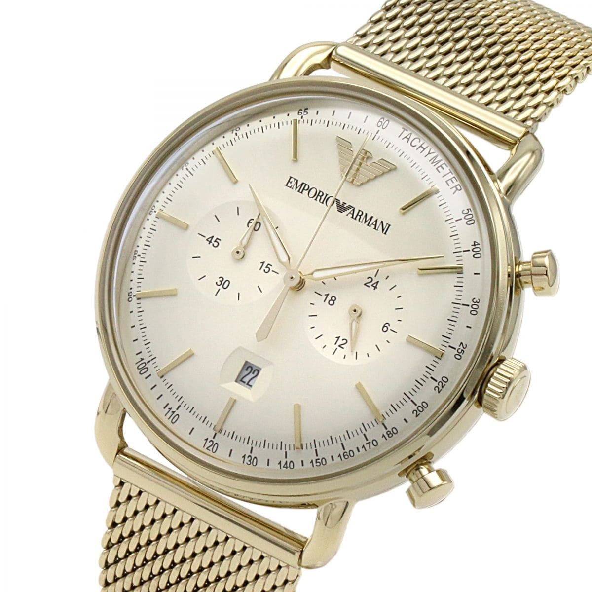 Emporio Armani Watch , AR11315