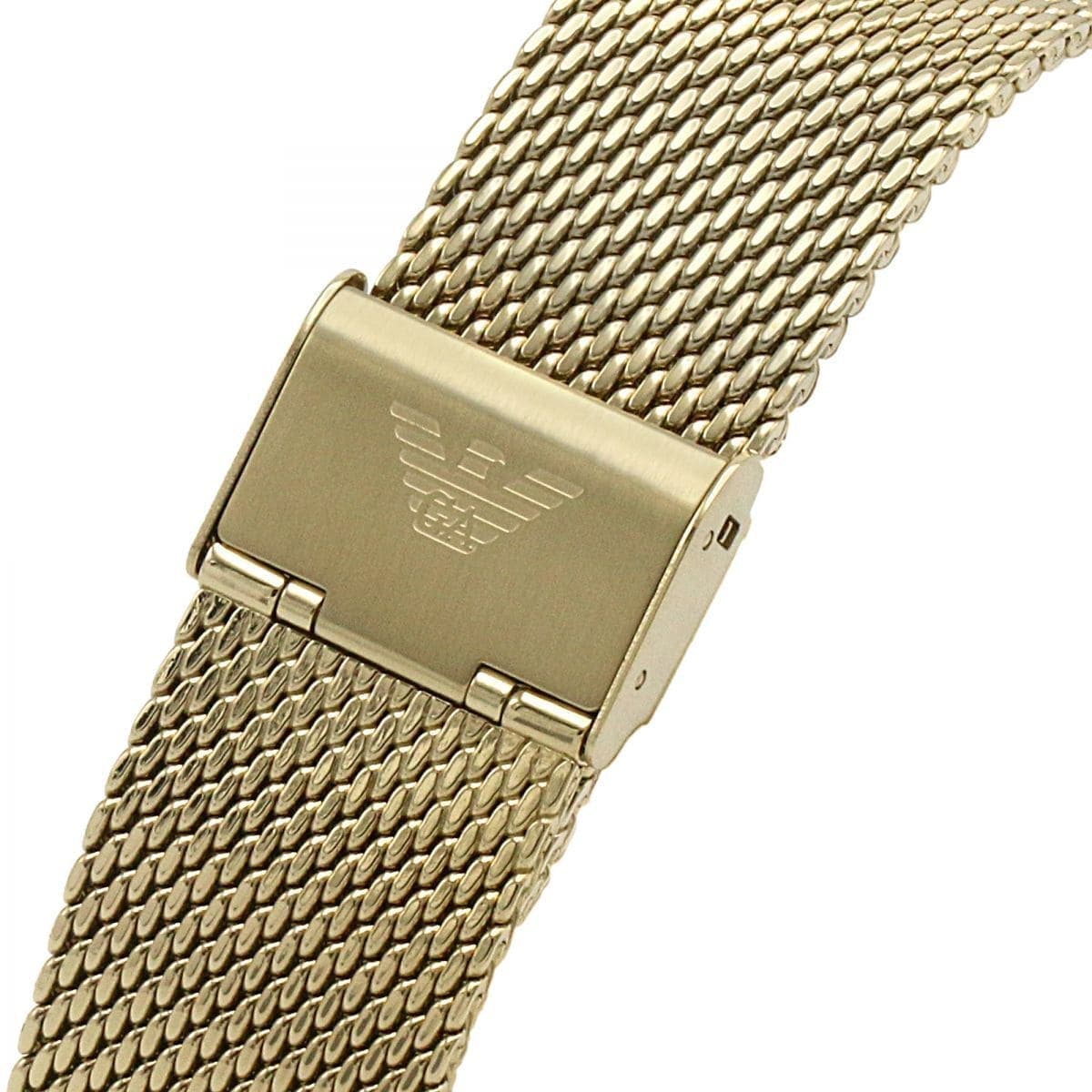 Emporio Armani Watch , AR11315