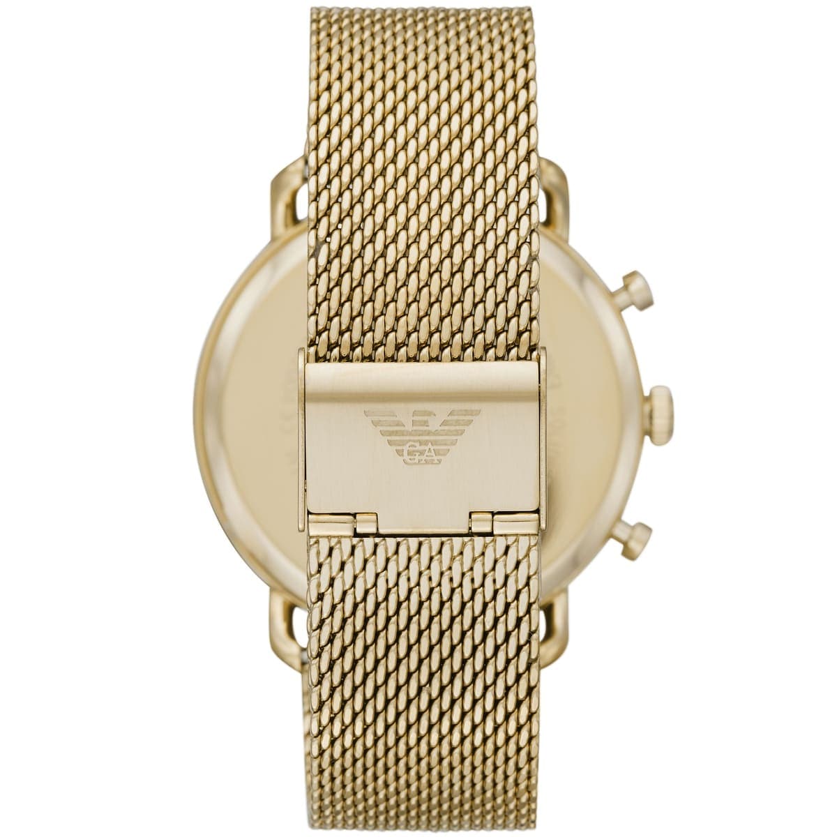 Emporio Armani Watch , AR11315