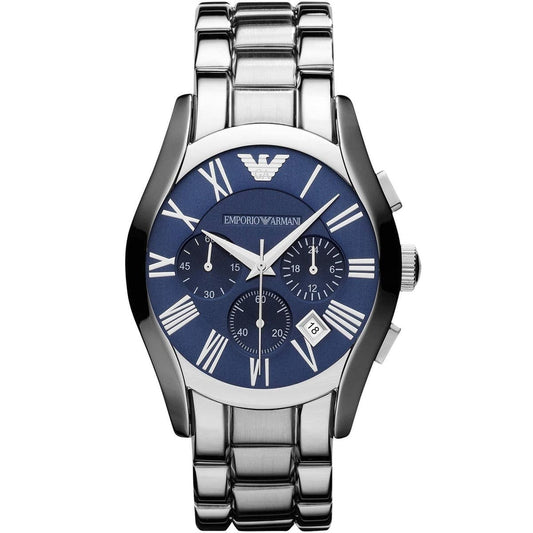 Emporio Armani Watch , AR1635