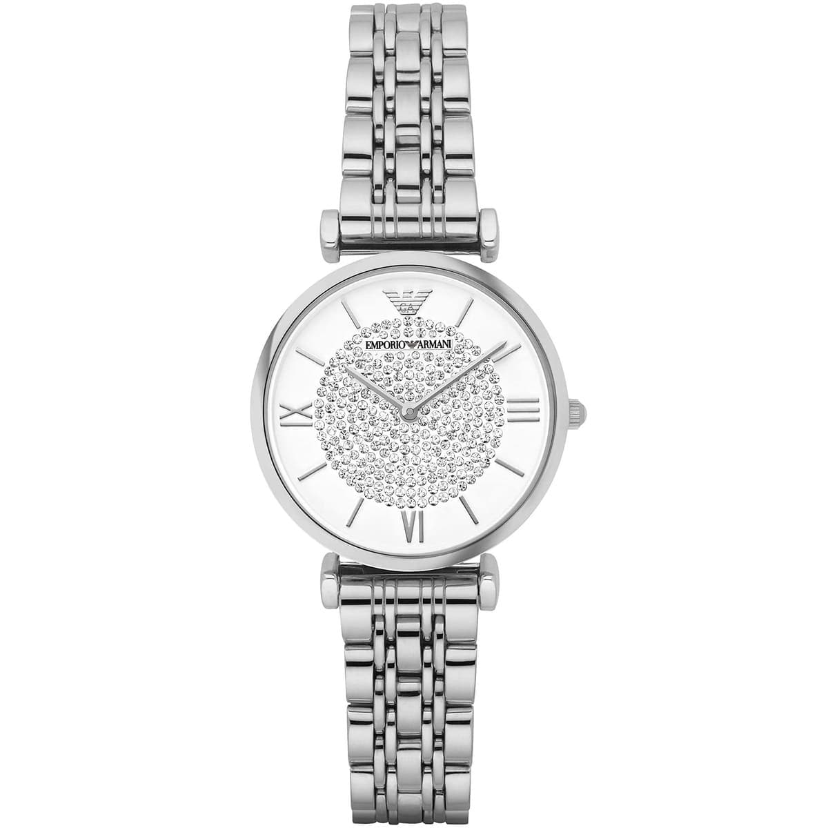 Emporio Armani Watch For Women AR1925