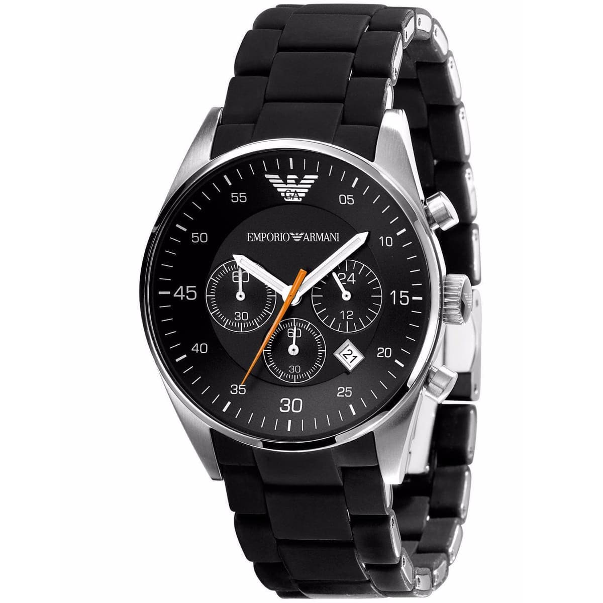 Emporio Armani Watch , AR5858
