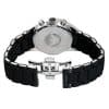 Emporio Armani Watch , AR5858