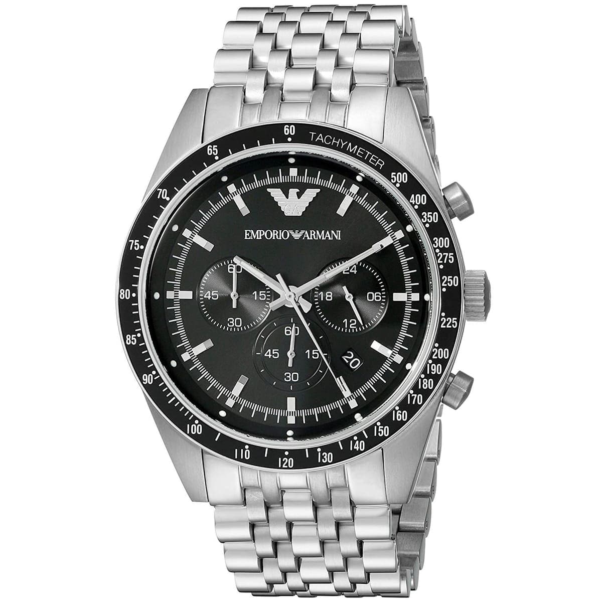 Emporio Armani Watch , AR5988