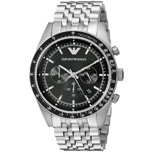 Emporio Armani Watch , AR5988
