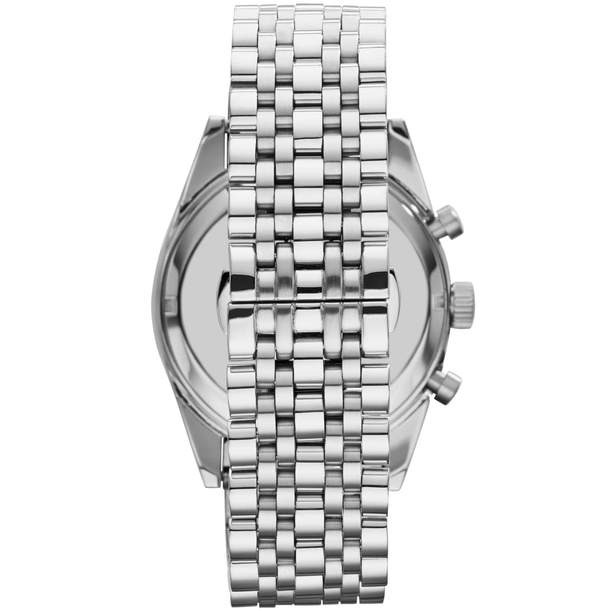 Emporio Armani Watch , AR5988