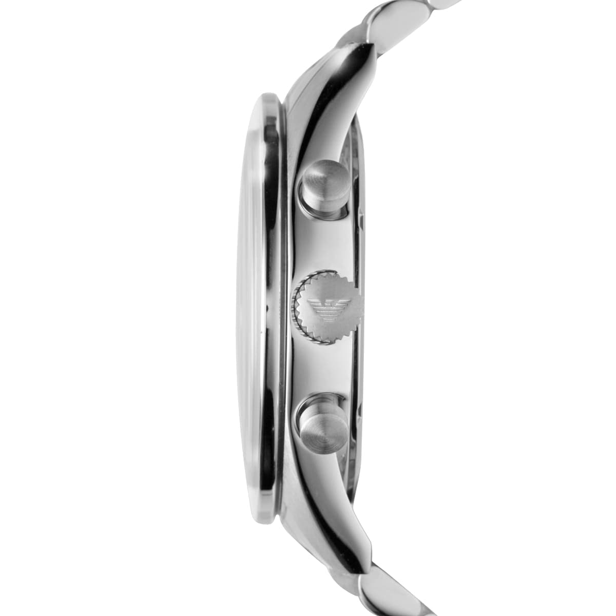 Emporio Armani Watch , AR5988