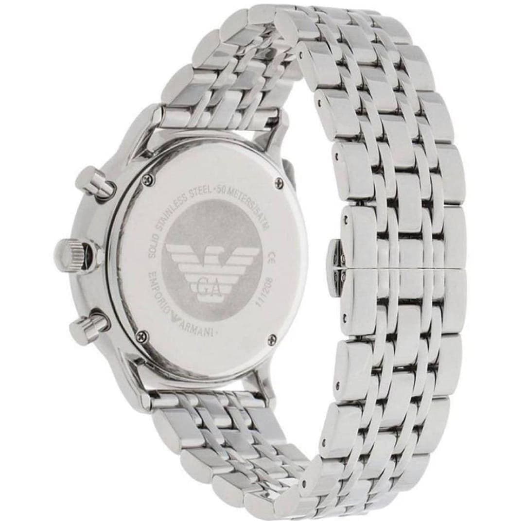 Emporio Armani Watch , AR5988